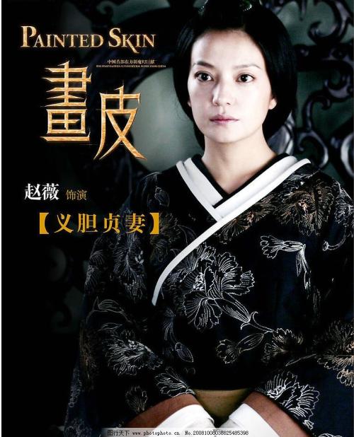 怎么购买密苏里西部州立大学文凭毕业证